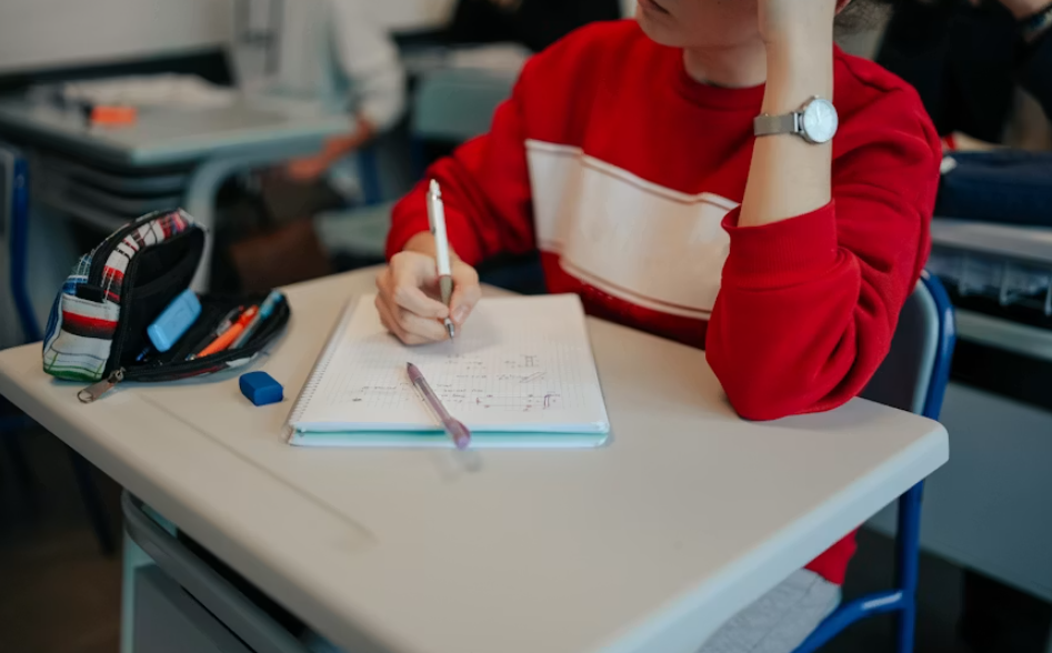 Mata Pelajaran TKA 2026 Jangan Asal Pilih, Siswa Kelas 12 Wajib Perhatikan Hal Ini